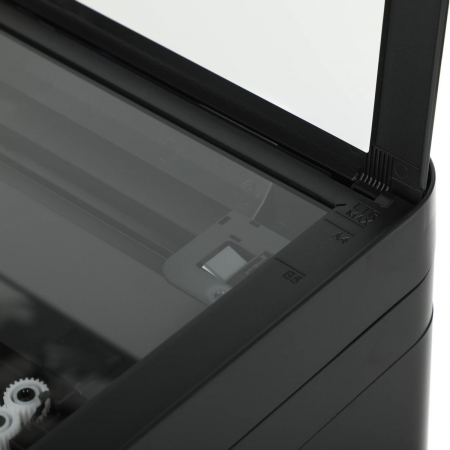 Струйный МФУ Epson L3210 (L3210) Черный, фото , изображение 10