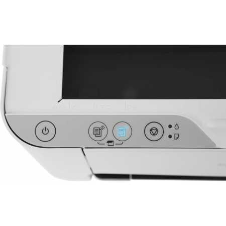 МФУ струйный Epson L3216 (C11C68518) A4 USB, фото , изображение 11