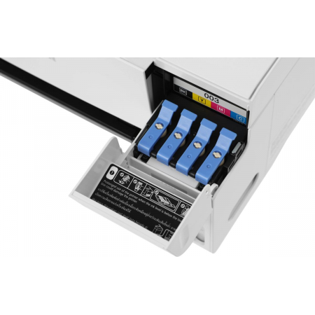 МФУ струйный Epson L3216 (C11C68518) A4 USB, фото , изображение 12