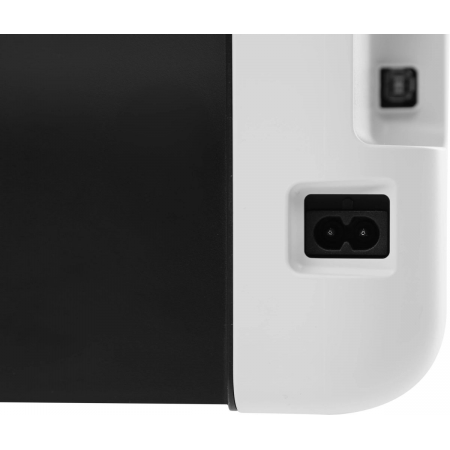 МФУ струйный Epson L3216 (C11C68518) A4 USB, фото , изображение 14