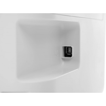 МФУ струйный Epson L3216 (C11C68518) A4 USB, фото , изображение 15