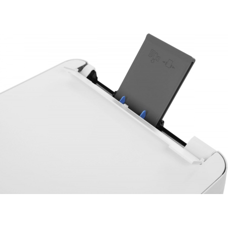 МФУ струйный Epson L3216 (C11C68518) A4 USB, фото , изображение 16