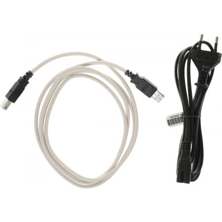 МФУ струйный Epson L3216 (C11C68518) A4 USB, фото , изображение 18