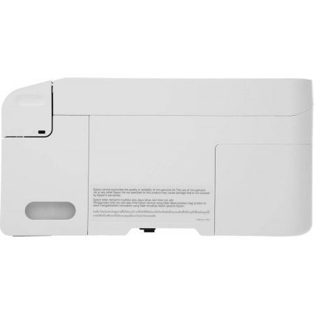 МФУ струйный Epson L3216 (C11C68518) A4 USB, фото , изображение 6