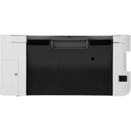 МФУ струйный Epson L3216 (C11C68518) A4 USB, фото , изображение 7