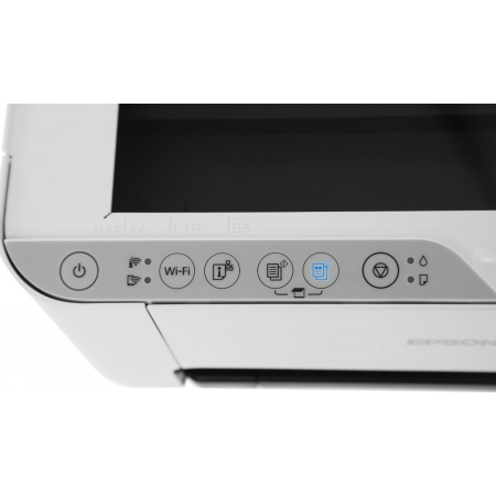 Струйный МФУ Epson L3256 (L3256), фото , изображение 12