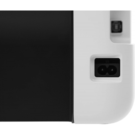 Струйный МФУ Epson L3256 (L3256), фото , изображение 14