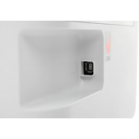 Струйный МФУ Epson L3256 (L3256), фото , изображение 15