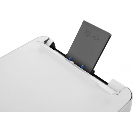 Струйный МФУ Epson L3256 (L3256), фото , изображение 16