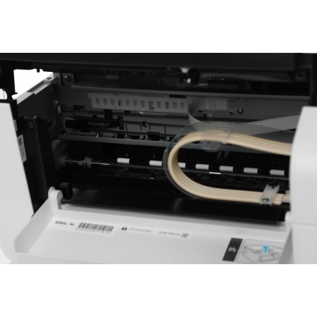 Струйный МФУ Epson L3256 (L3256), фото , изображение 8