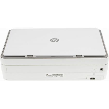 Струйные МФУ HP DeskJet Plus Ink Advantage 6075 (5SE22C), фото , изображение 5