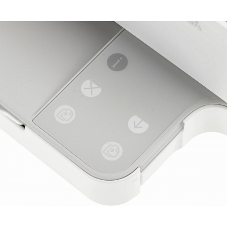 Струйные МФУ HP DeskJet Plus Ink Advantage 6075 (5SE22C), фото , изображение 8