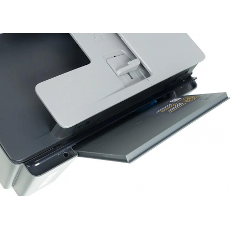 Струйные МФУ HP Smart Tank 615 (Y0F71A), фото , изображение 11