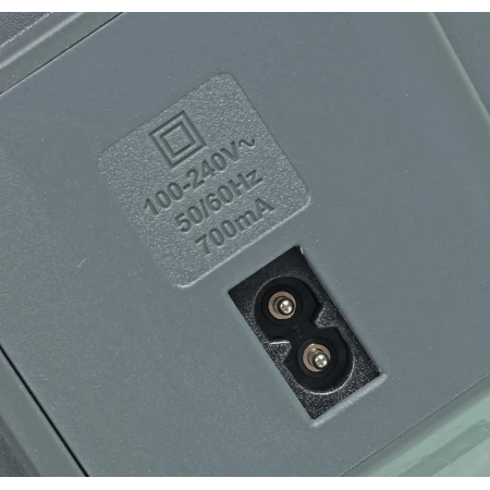 Струйные МФУ HP Smart Tank 615 (Y0F71A), фото , изображение 13