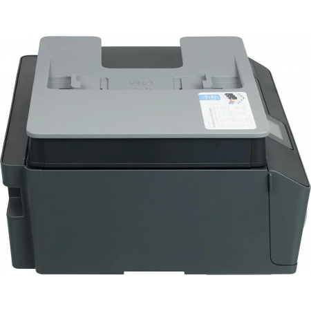 Струйные МФУ HP Smart Tank 615 (Y0F71A), фото , изображение 4
