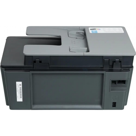 Струйные МФУ HP Smart Tank 615 (Y0F71A), фото , изображение 5