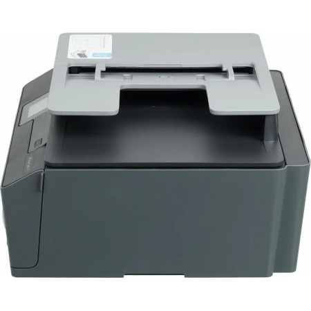 Струйные МФУ HP Smart Tank 615 (Y0F71A), фото , изображение 6