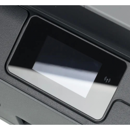 Струйные МФУ HP Smart Tank 615 (Y0F71A), фото , изображение 7
