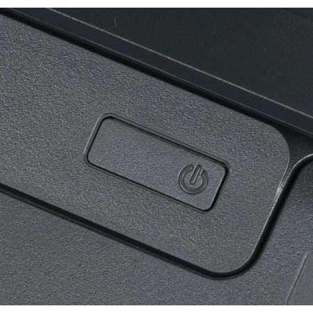 Струйные МФУ HP Smart Tank 615 (Y0F71A), фото , изображение 8