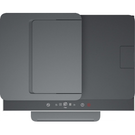 Струйные МФУ HP Smart Tank 790 (4WF66A), фото , изображение 6
