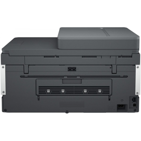 Струйные МФУ HP Smart Tank 790 (4WF66A), фото , изображение 7