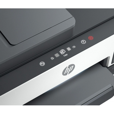 Струйные МФУ HP Smart Tank 790 (4WF66A), фото , изображение 8