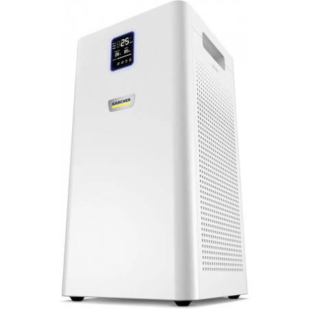 Очиститель воздуха Karcher AF 50 [1.024-822.0], фото , изображение 2