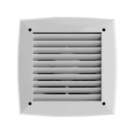 Воздухоочиститель Royal Clima FIATO RCF-70 12Вт белый, фото , изображение 5