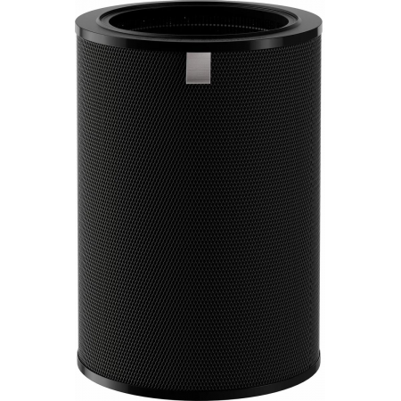 Очиститель воздуха Smartmi Air Purifier 2 40Вт синий (KQJHQ02ZM), фото , изображение 6