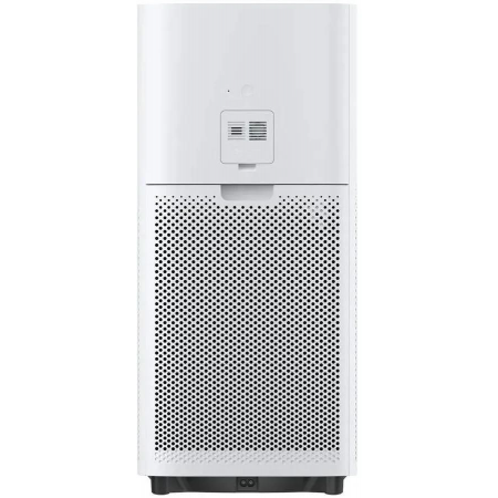 Очиститель воздуха Xiaomi Xiaomi Smart Air Purifier 4 EU (BHR5096GL), фото , изображение 2