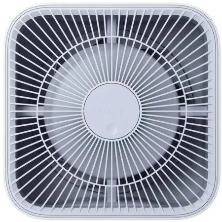 Очиститель воздуха Xiaomi Xiaomi Smart Air Purifier 4 EU (BHR5096GL), фото , изображение 3