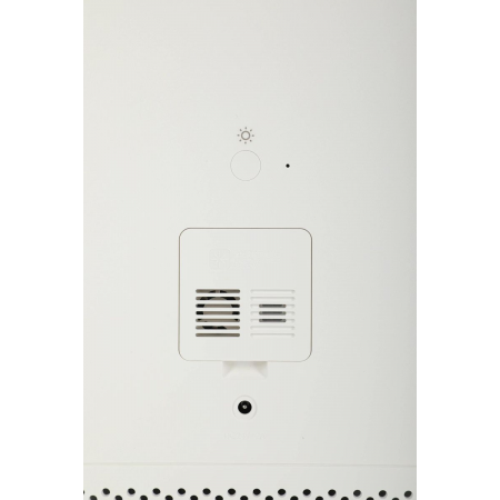 Очиститель воздуха Xiaomi Mi Air Purifier 4 Lite EU (BHR5274GL) (751158), фото , изображение 11