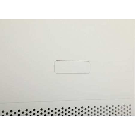 Очиститель воздуха Xiaomi Mi Air Purifier 4 Lite EU (BHR5274GL) (751158), фото , изображение 12