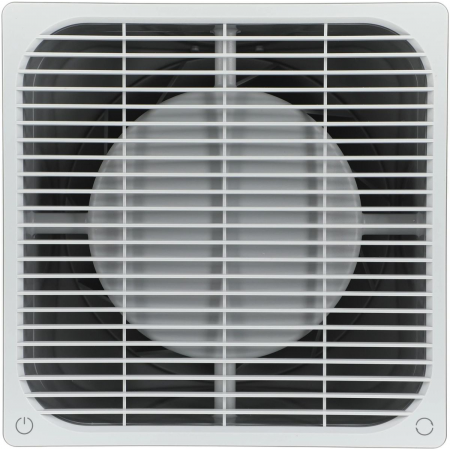 Очиститель воздуха Xiaomi Mi Air Purifier 4 Lite EU (BHR5274GL) (751158), фото , изображение 13