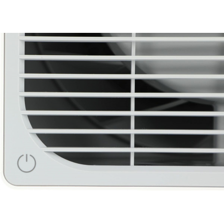 Очиститель воздуха Xiaomi Mi Air Purifier 4 Lite EU (BHR5274GL) (751158), фото , изображение 14