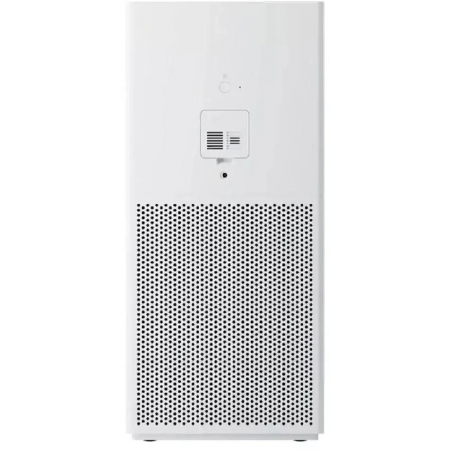Очиститель воздуха Xiaomi Mi Air Purifier 4 Lite EU (BHR5274GL) (751158), фото , изображение 3