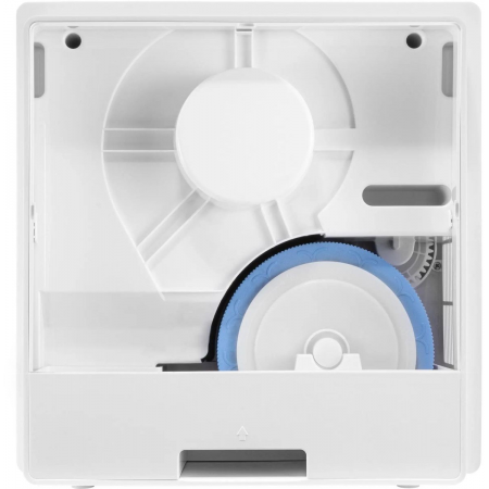 Мойка воздуха BALLU AW-340 белая, фото , изображение 5