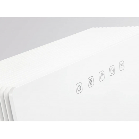 Мойка воздуха BALLU AW-340 белая, фото , изображение 9