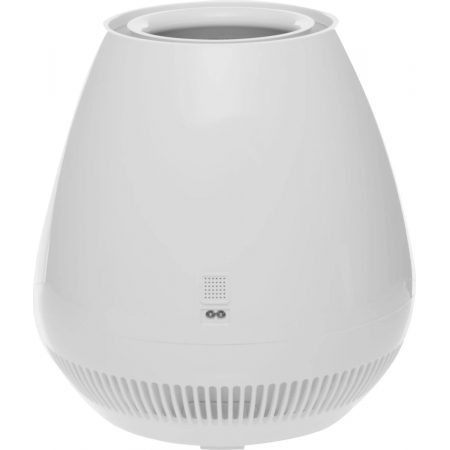 Мойка воздуха Royal Clima Bianco RAW-B350/4.2E-WT 15Вт белый, фото , изображение 2