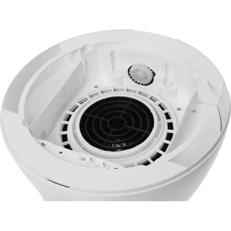 Мойка воздуха Royal Clima Bianco RAW-B350/4.2E-WT 15Вт белый, фото , изображение 7