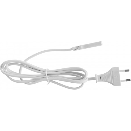 Мойка воздуха Royal Clima Bianco RAW-B350/4.2E-WT 15Вт белый, фото , изображение 8