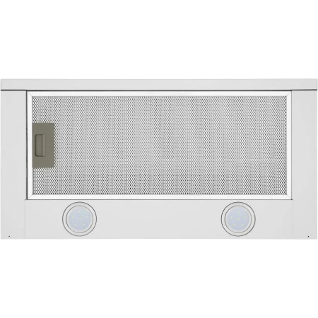 Вытяжка HOMSair FLAT 60 Белый, фото , изображение 7