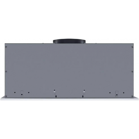 Встраиваемая вытяжка MAUNFELD Crosby Power 50 белый, фото , изображение 9