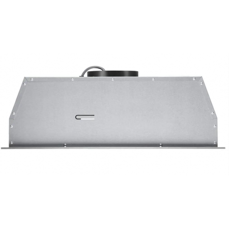 Встраиваемая вытяжка MAUNFELD THAMES 601PM серебристый, фото , изображение 7