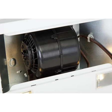 Встраиваемая вытяжка Elica ERA C WH/A/52 белый, фото , изображение 5