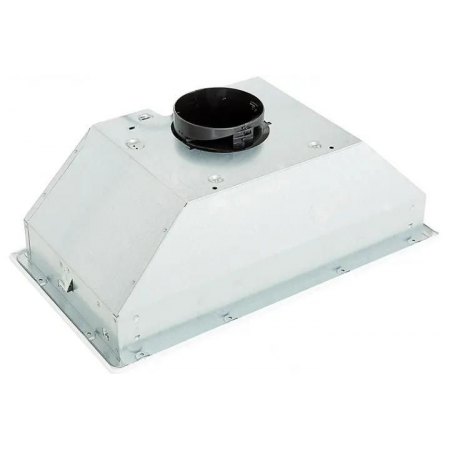 Встраиваемая вытяжка Elica ERA C WH/A/52 белый, фото , изображение 6