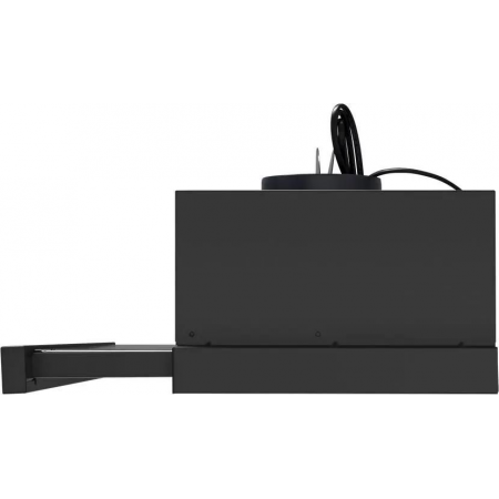 Вытяжка HOMSair FLAT 50 Черный, фото , изображение 12