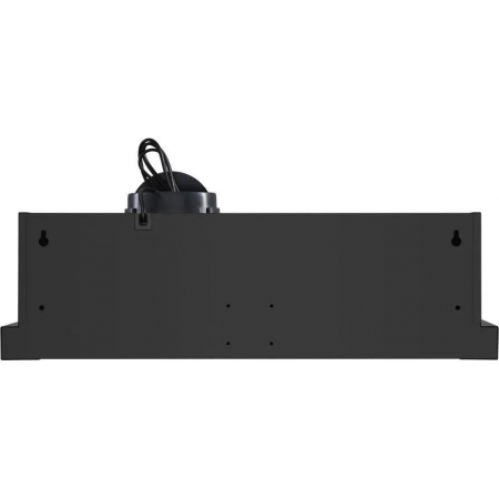 Вытяжка HOMSair FLAT 50 Черный, фото , изображение 10