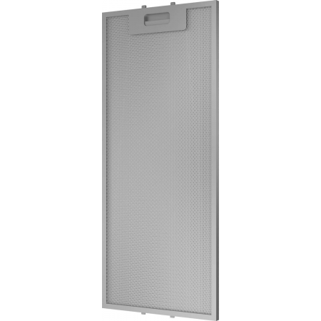 Вытяжка телескопическая Indesit INT 62HR WH, 60 см., фото , изображение 4