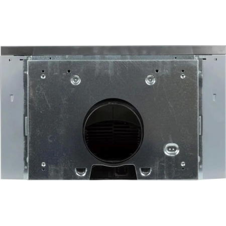 Встраиваемая вытяжка Jetair Aurora LX/GRX/F/50, фото , изображение 6